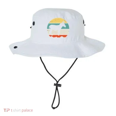 Donkey Funny Bucket Hat
