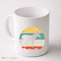 Donkey Funny Coffee Mug thumb 0