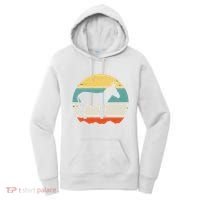 Donkey Funny Women's Hoodie thumb 0