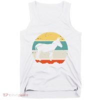 Donkey Funny Tank Top thumb 0