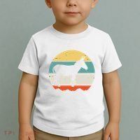 Donkey Funny Toddler T-Shirt thumb 2