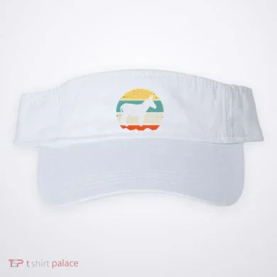 Visor