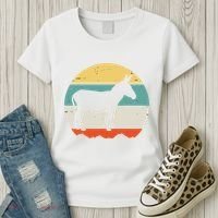 Donkey Funny Women's T-Shirt thumb 3