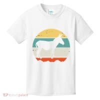 Donkey Funny Kids T-Shirt thumb 0