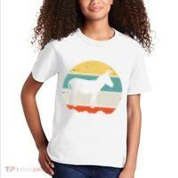 Donkey Funny Kids T-Shirt thumb 2