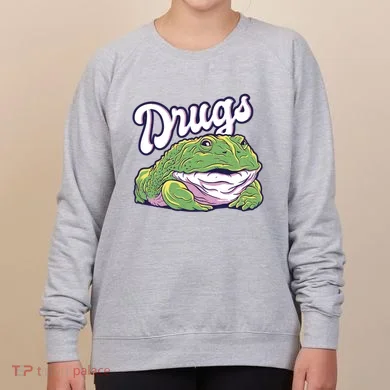 Women's Sweatshirt