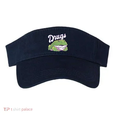 Visor