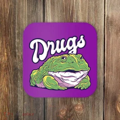 Coaster