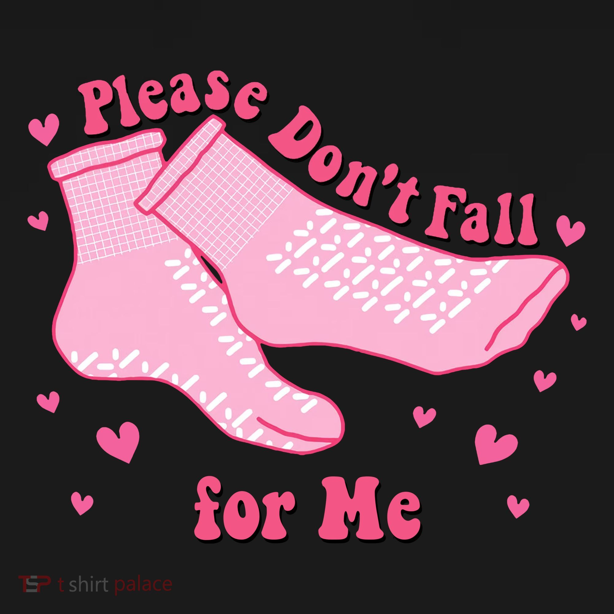 Dont Fall For Me Valentines Day Socks Pct Cna Funny Nurse Sweatshirt