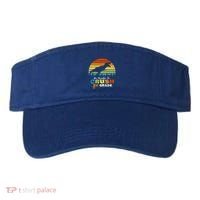 Dinosaur First Grade Im Ready To Crush 1St Grade Gift Visor thumb 0
