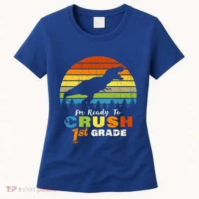 Women's T-Shirt