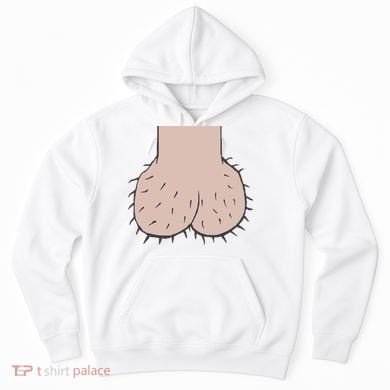 Dickhead Funny Halloween Dick Head Costume Tee Funny Hoodie