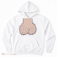 Dickhead Funny Halloween Dick Head Costume Tee Funny Hoodie thumb 0