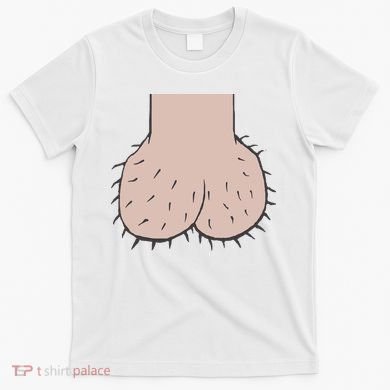 Dickhead Funny Halloween Dick Head Costume Tee Funny T-Shirt
