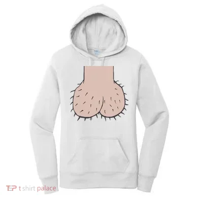 Women's Hoodie