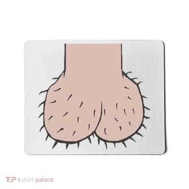 Dickhead Funny Halloween Dick Head Costume Tee Funny Mousepad