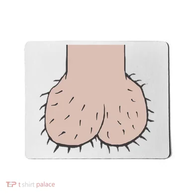 Mousepad