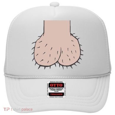 Dickhead Funny Halloween Dick Head Costume Tee Funny Hat