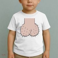 Dickhead Funny Halloween Dick Head Costume Tee Funny Toddler T-Shirt thumb 2