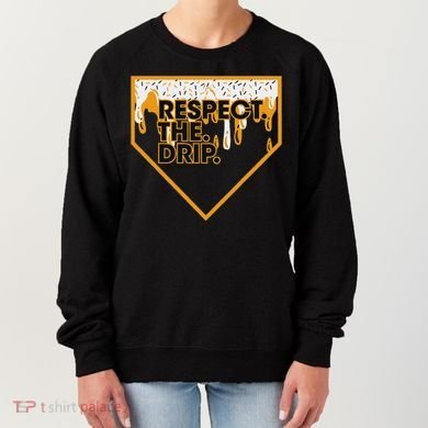Drip For Ice Cream Spinkle Women's Sweatshirt