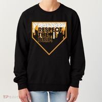 Drip For Ice Cream Spinkle Women's Sweatshirt thumb 0