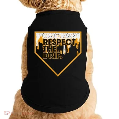 Doggie Tank