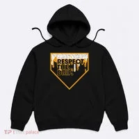 Drip For Ice Cream Spinkle Hoodie thumb 0