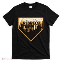 Drip For Ice Cream Spinkle T-Shirt thumb 0