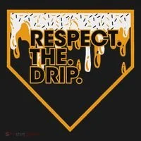 Drip For Ice Cream Spinkle Bucket Hat thumb 4
