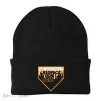 Drip For Ice Cream Spinkle Beanie thumb 0