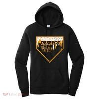 Drip For Ice Cream Spinkle Women's Hoodie thumb 0