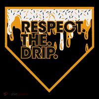 Drip For Ice Cream Spinkle Women's Hoodie thumb 2