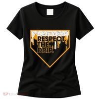Drip For Ice Cream Spinkle Women's T-Shirt thumb 0