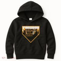 Drip For Ice Cream Spinkle Kids Hoodie thumb 0