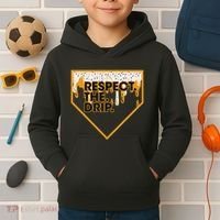 Drip For Ice Cream Spinkle Kids Hoodie thumb 2