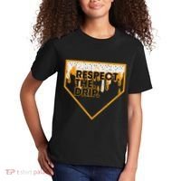 Drip For Ice Cream Spinkle Kids T-Shirt thumb 2