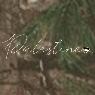 Dawlat Filastin Love Palestinian Flag Heart On Palestine Gift Camo Xtreme Backpack
