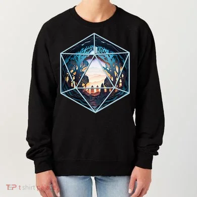 Women's Sweatshirt