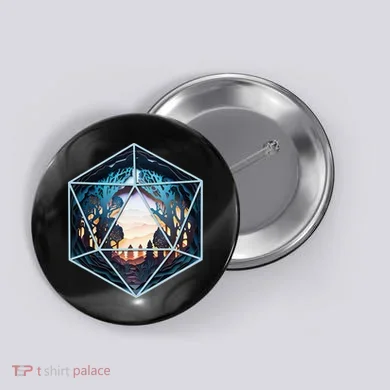 Button