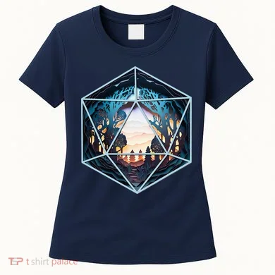 Women's T-Shirt