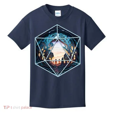 Kids T-Shirt