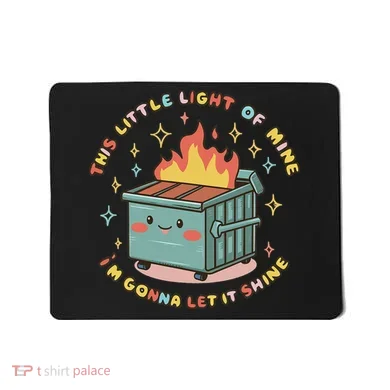 Mousepad