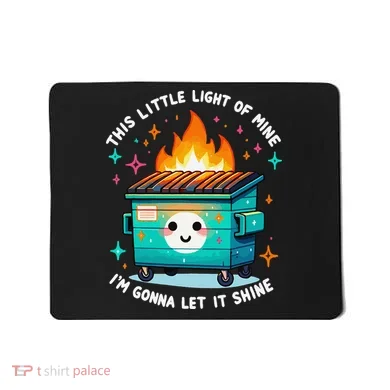 Mousepad