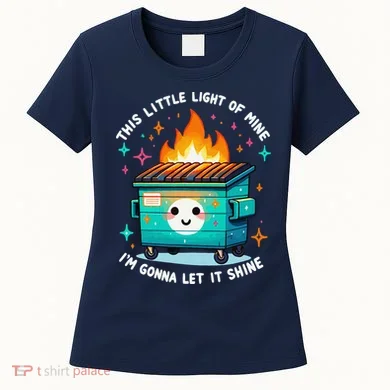 Women's T-Shirt