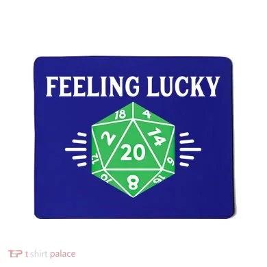 Mousepad