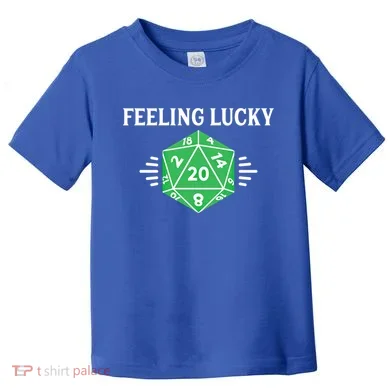 Toddler T-Shirt