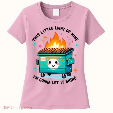 Women's T-Shirt