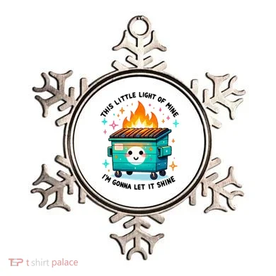 Ornament