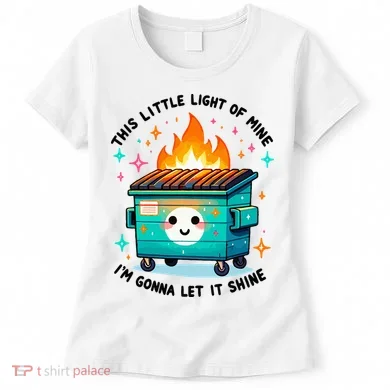 Women's T-Shirt