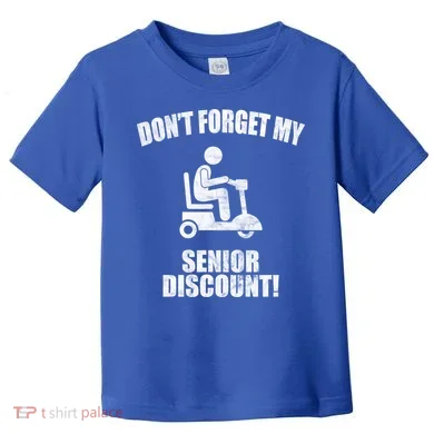 Toddler T-Shirt